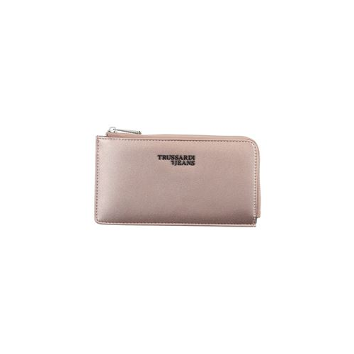 Бумажник TRUSSARDI JEANS 46774639VV