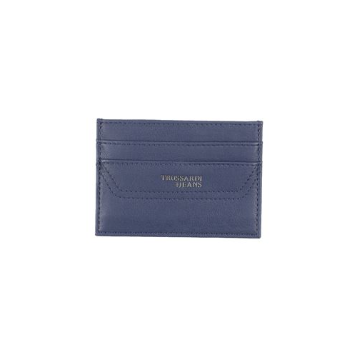 Чехол для документов TRUSSARDI JEANS 46775329UC