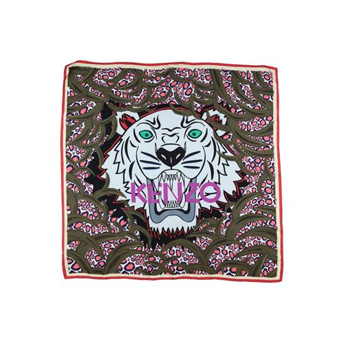 Шарф KENZO 46775343AS