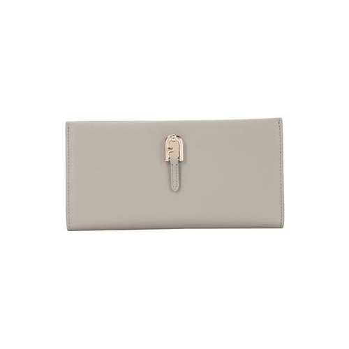 Бумажник FURLA 46775399PJ