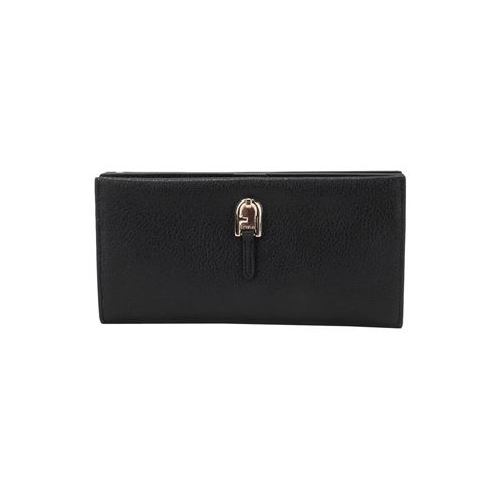 Бумажник FURLA 46775399XW