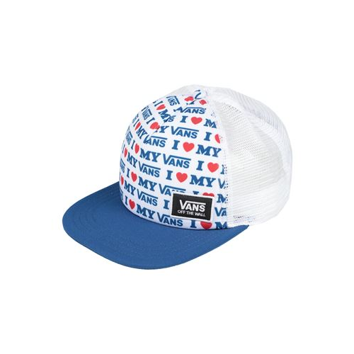 Головной убор VANS 46775477UD