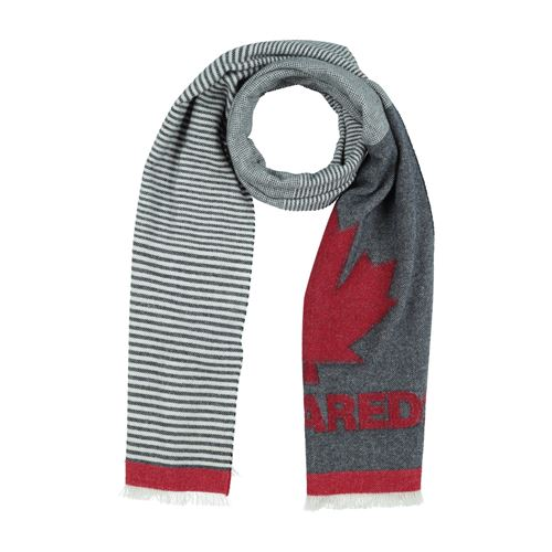 Шарф DSQUARED2 46775649OJ