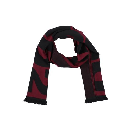 Шарф DSQUARED2 46775746NI