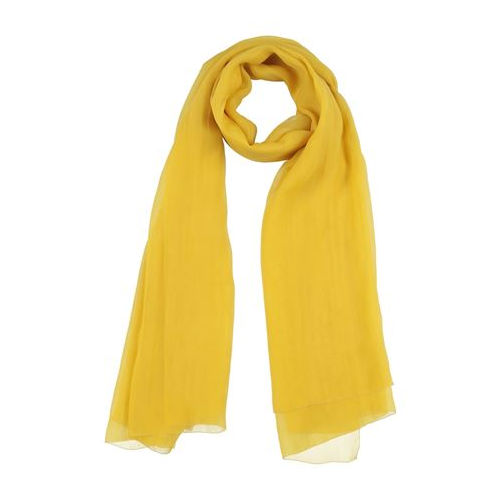 Шарф MAX MARA 46775774SV