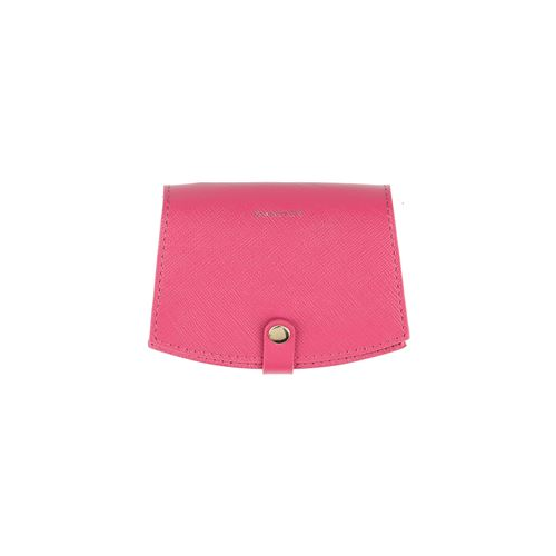 Кошелек для монет WANDLER 46775884LM