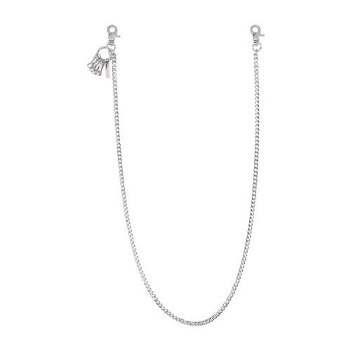 Брелок для ключей DSQUARED2 46775885MJ