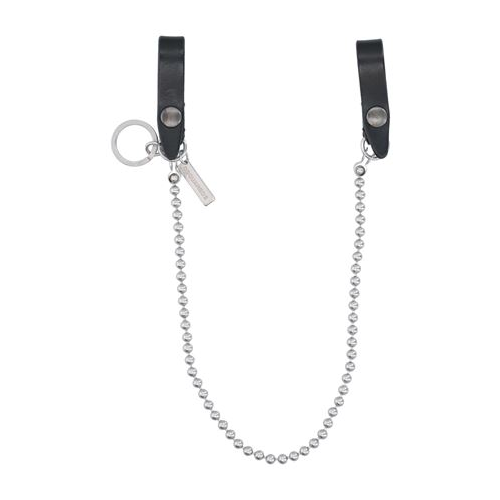 Брелок для ключей DSQUARED2 46776068NG