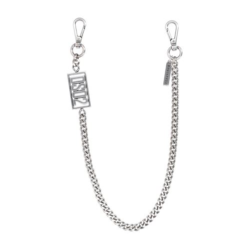 Брелок для ключей DSQUARED2 46776060JL