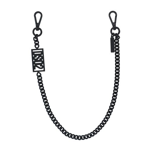 Брелок для ключей DSQUARED2 46776060TW