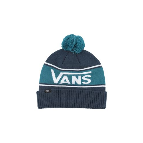 Головной убор VANS 46776078SW