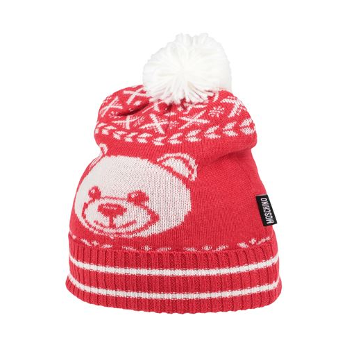 Головной убор MOSCHINO KID 46776436SB