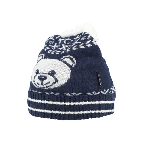 Головной убор MOSCHINO KID 46776436XA