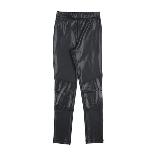 Легинсы LIU JO 46776454QW
