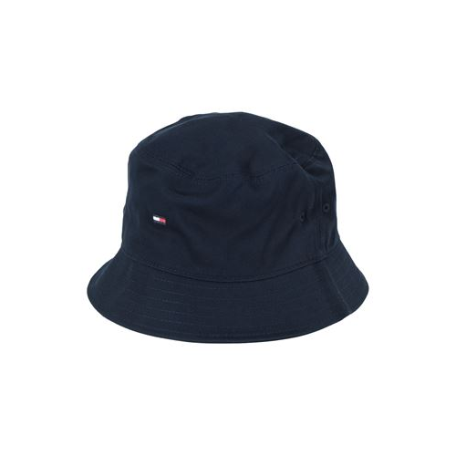 Головной убор TOMMY HILFIGER 46776486LP