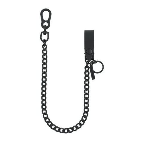 Брелок для ключей DSQUARED2 46776653FV