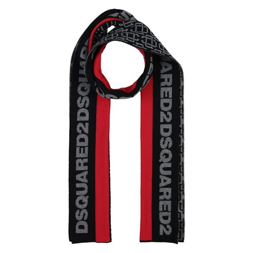 Шарф DSQUARED2 46776660MI