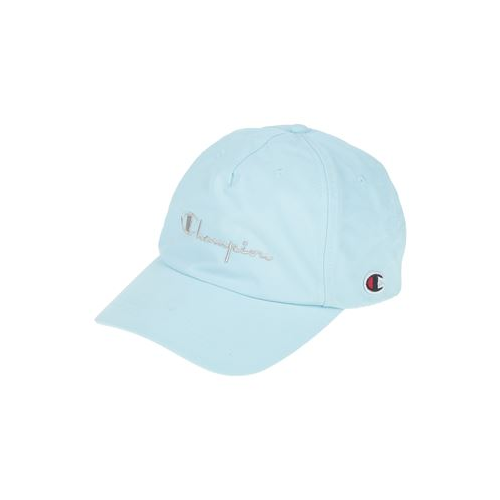 Головной убор CHAMPION x CHIARA FERRAGNI 46776747XN
