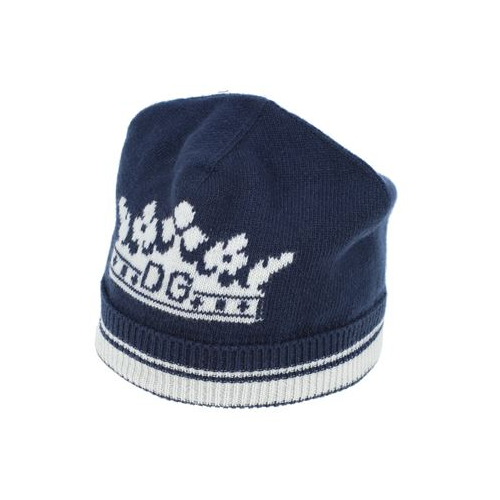Головной убор DOLCE & GABBANA 46776740AU