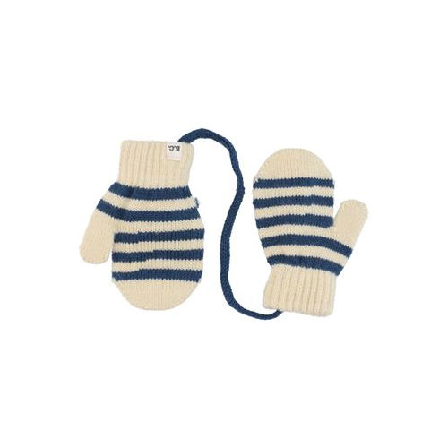 Перчатки BOBO CHOSES 46776750XK
