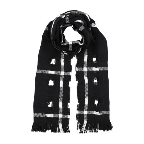 Шарф YOHJI YAMAMOTO 46776752DJ