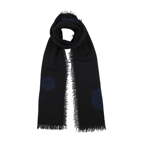 Шарф YOHJI YAMAMOTO 46776768EH