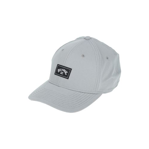 Головной убор BILLABONG 46776769WX