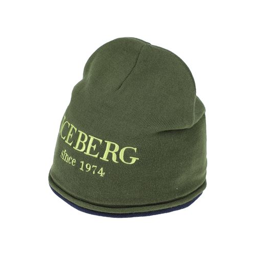 Головной убор ICE ICEBERG 46776783IS