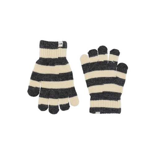 Перчатки BOBO CHOSES 46776808KL