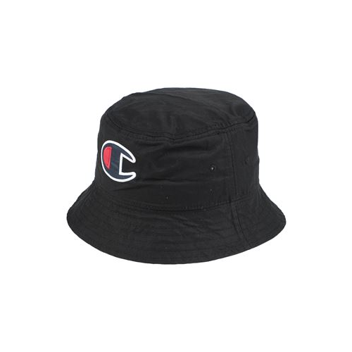 Головной убор CHAMPION 46776884HD