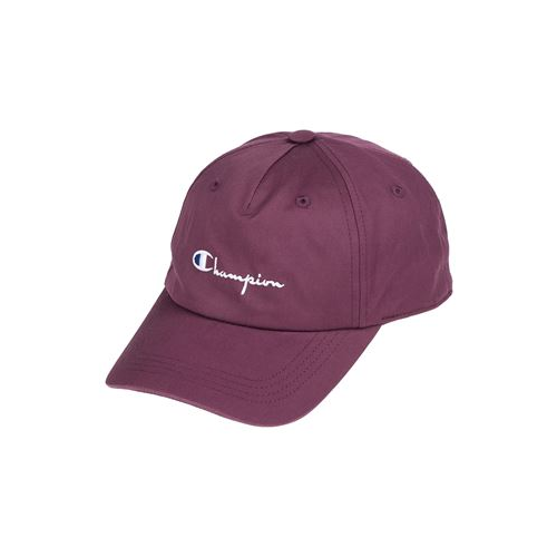 Головной убор CHAMPION 46776886RW