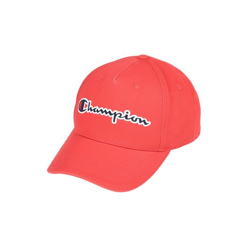 Головной убор CHAMPION 46776896CA
