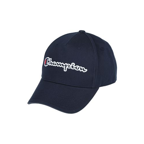 Головной убор CHAMPION 46776896SI