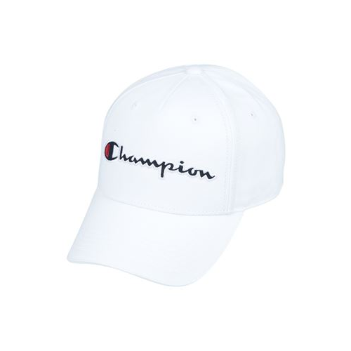 Головной убор CHAMPION 46776896PG