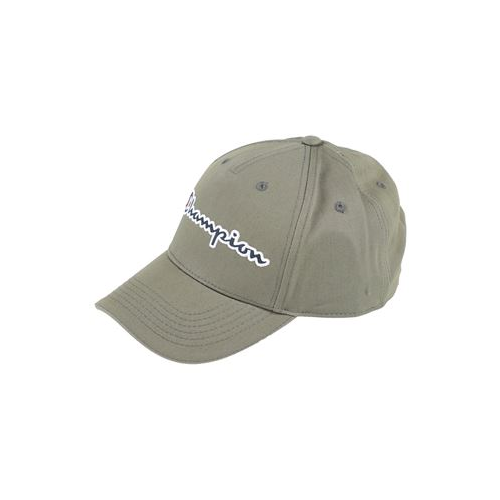 Головной убор CHAMPION 46776896RW