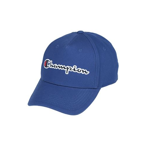 Головной убор CHAMPION 46776896VJ
