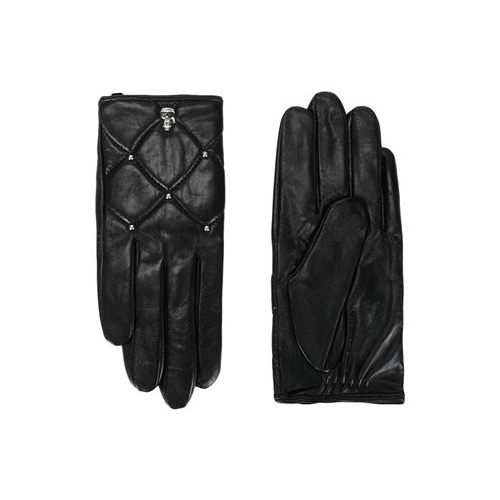 Перчатки KARL LAGERFELD 46776917XO