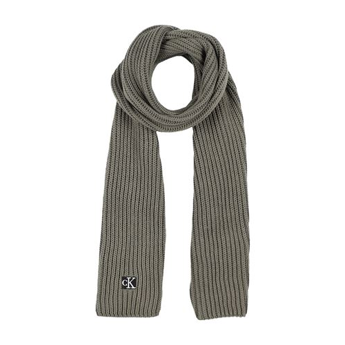 Шарф CALVIN KLEIN JEANS 46776913JK