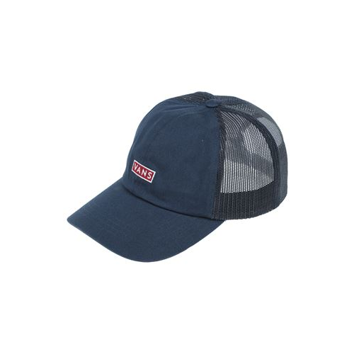 Головной убор VANS 46776975DV