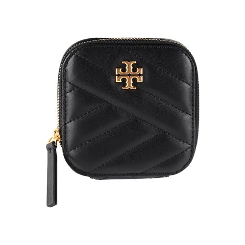 Шкатулка для украшений TORY BURCH 46777077PL