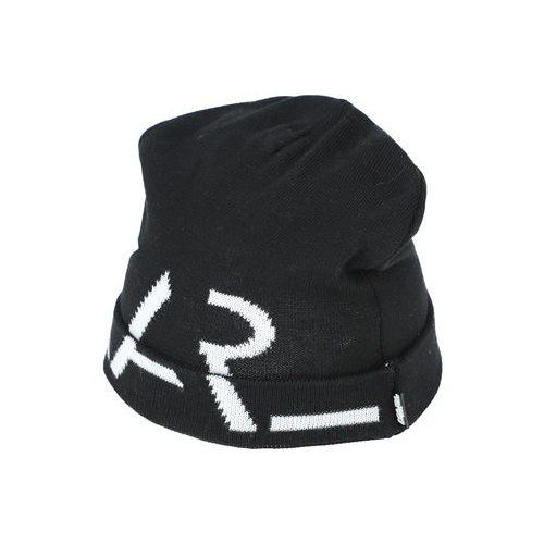 Головной убор KARL LAGERFELD 46777257NL