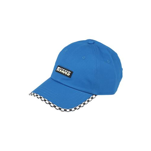 Головной убор VANS 46777269DM