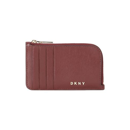 Кошелек для монет DKNY 46777402BI