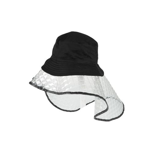 Головной убор DOROTHEE SCHUMACHER 46777498PS