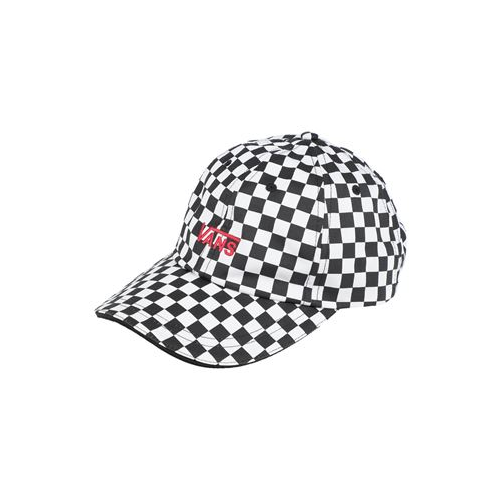 Головной убор VANS 46777515NU