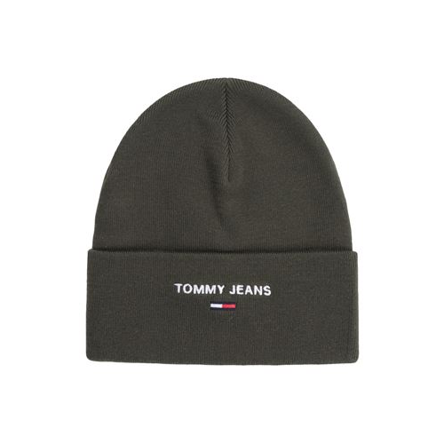 Головной убор TOMMY JEANS 46777632NJ