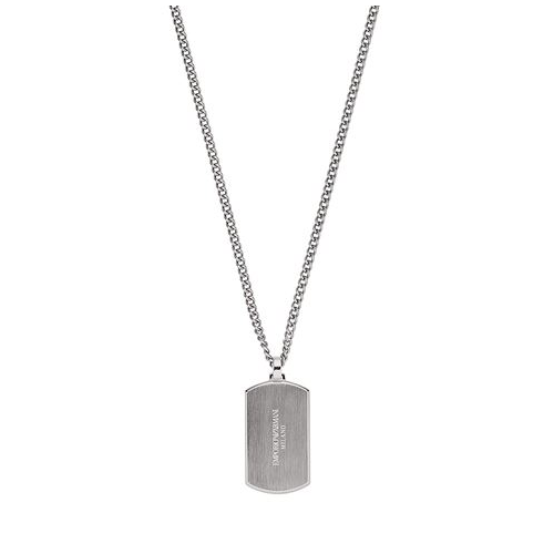Ожерелье EMPORIO ARMANI 46777784VM