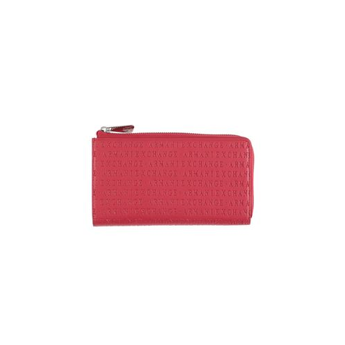 Бумажник ARMANI EXCHANGE 46777831IE