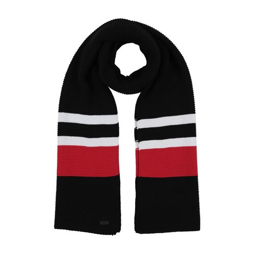 Шарф ARMANI EXCHANGE 46777849PH