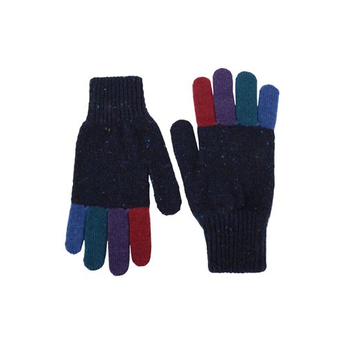 Перчатки PAUL SMITH 46777851XG